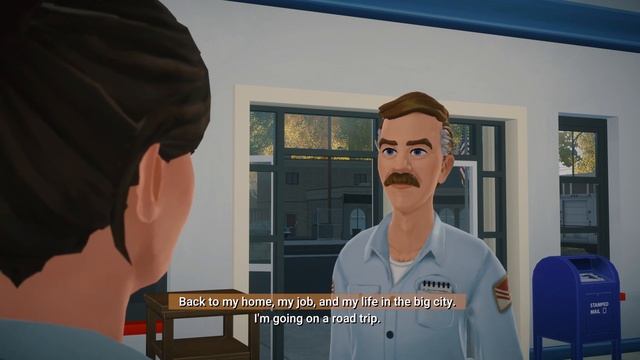 Life In The Fast Lane - Achievement/Trophy Guide - Lake смотреть онлайн