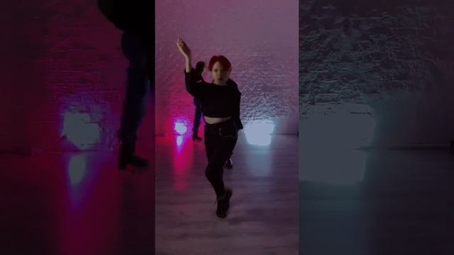 포미닛 4MINUTE - ‘미쳐(Crazy)’ | 커버댄스 DANCE COVER By N.N
