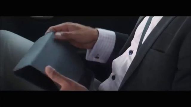 Lyssna till Jimmie i Gävle 8 mars! смотреть онлайн