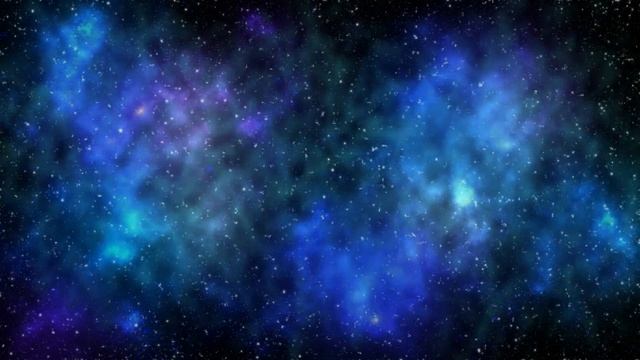 ЧТО ДЕЛАТЬ, ЕСЛИ ВАША СЕРДЕЧНАЯ ЧАКРА - ЗАБЛОКИРОВАНА! смотреть онлайн