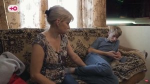 беремена в 16 часть 2 абьюз полный