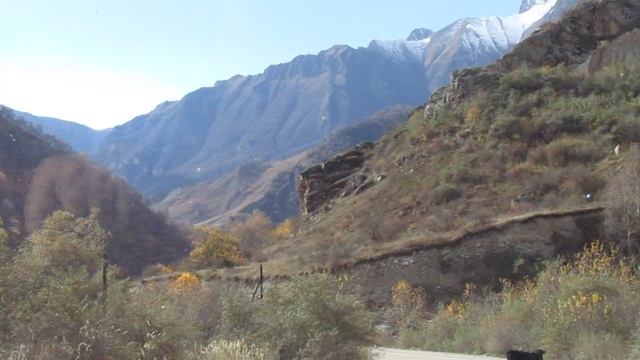 MVI_3673 смотреть онлайн