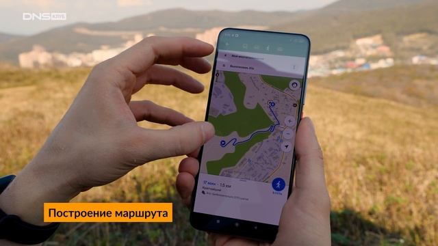 Искусство и Творчество