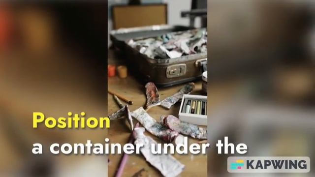 Замена масла и масляного фильтра на Ford смотреть онлайн