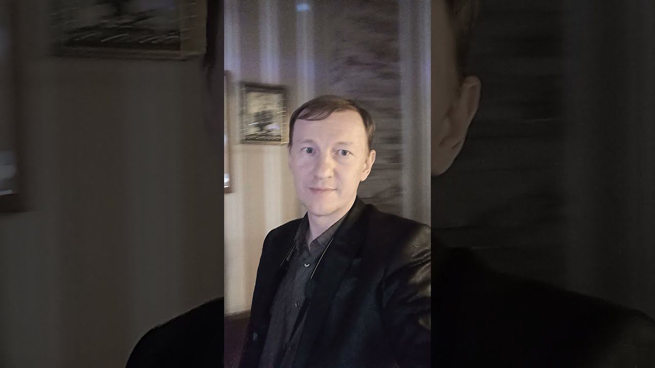Видеосъёмка свадьбы, 8-904-996-79-29. Свадебная видеосъемка. смотреть онлайн