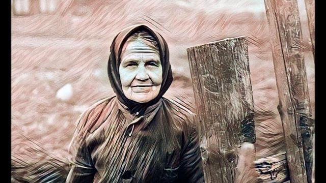 Омолаживатель. История в которую многие не верят смотреть онлайн