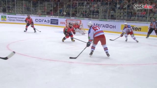 «Нужно играть 60 минут, а не 40» смотреть онлайн