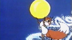 Мисс Новый год (1991)