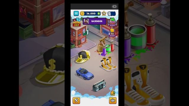 Thug life gameplay | how to get free spin and thug life game смотреть онлайн