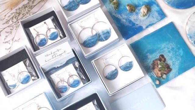 vue video cache filtered spliced смотреть онлайн