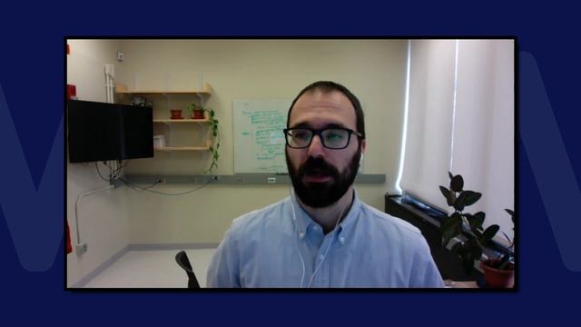 Designing New Energy Materials with Machine Learning with Rafael Gomez-Bombarelli - #558 смотреть онлайн
