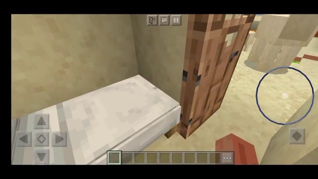 How to Download Dubai City mod in Minecraft pocket Edition [H&Z Bros Gaming] смотреть онлайн