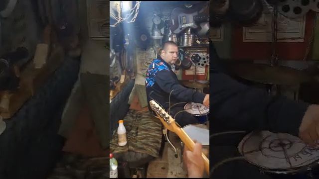 спорт инстументал