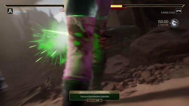 FOR Honor//Mortal Kombat 11// Coins farmen und mehr Livestream mit LegendLess Moments 60ftps смотреть онлайн