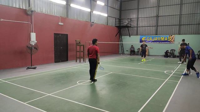 WEEKLY 21OCT2021 KUDIN KERY vs faris mie VID 20211021 204355 смотреть онлайн