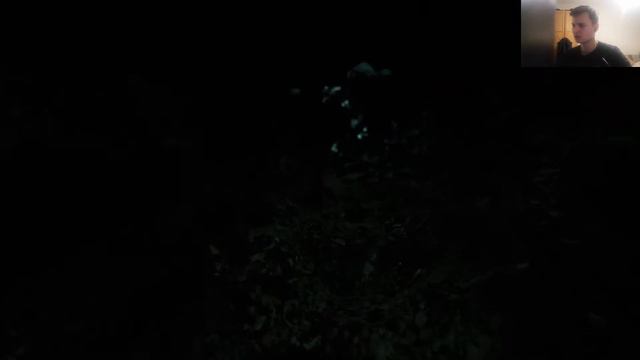 SOMA - ФИНАЛ. смотреть онлайн