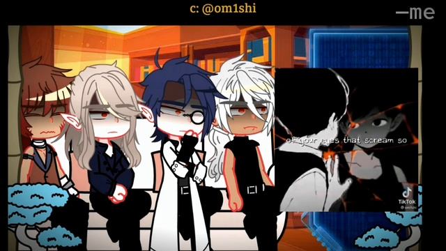 ???? ???? (-????) ????? ?? ???? ?? ????? || ?????×?? || —?? || ?? ??? ??????? ????(?) ||⚣ смотреть онлайн