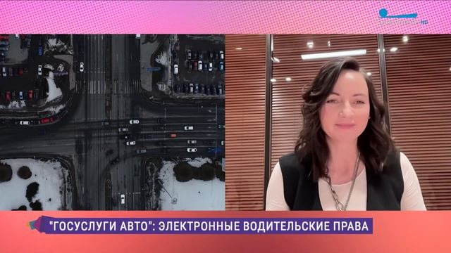 Телефоны для работы и отдыха