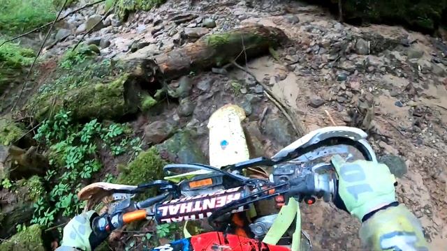 Силичи - адский ручей с Кунцевичем смотреть онлайн