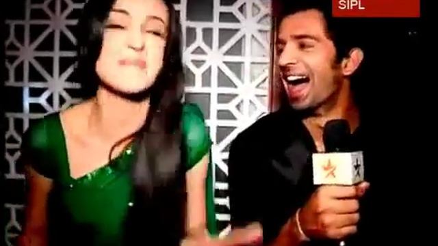 Iss pyar ko kya naam doon ofscreen moments teri meri |KIRAZ|CELIK| смотреть онлайн