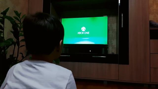 Мои увлечения | Чем я занимаюсь в свободное время!!! смотреть онлайн