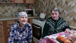 ЖИЗНЬ ЧЕРЕЗ АДСКУЮ БОЛЬ.