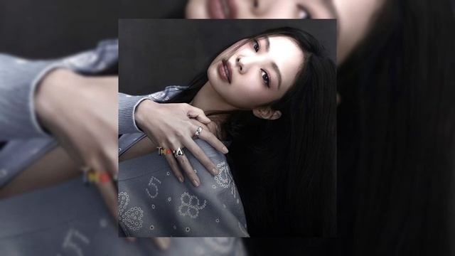 BLACKPINK - Kill this love (speed up) смотреть онлайн