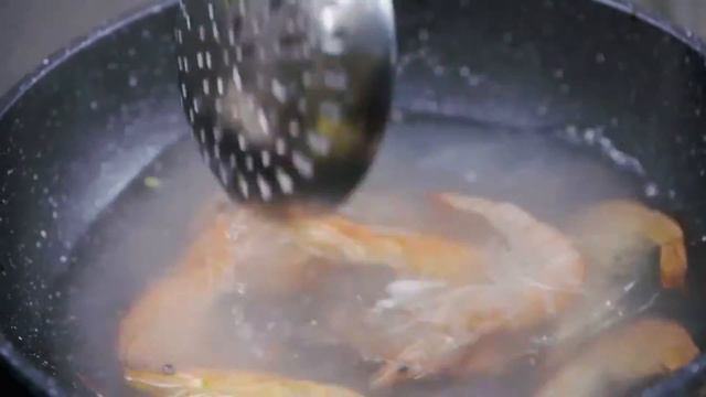 자막) 중국 사천요리 마라샹궈(麻辣香锅)를 집에서 만들어보세요 смотреть онлайн