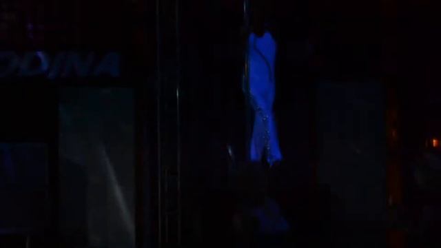 Отжиг в Rodine смотреть онлайн