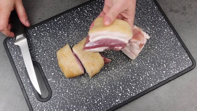 Дом в блеске