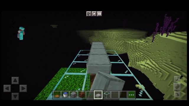 MOST EASIEST SHULKER FARM FOR MINECRAFT PE/BE/JAVA EDITION|1.18+/1.19+ | IN HINDI | 2022 смотреть онлайн