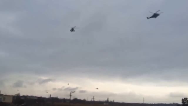 RUSSIAN COME смотреть онлайн