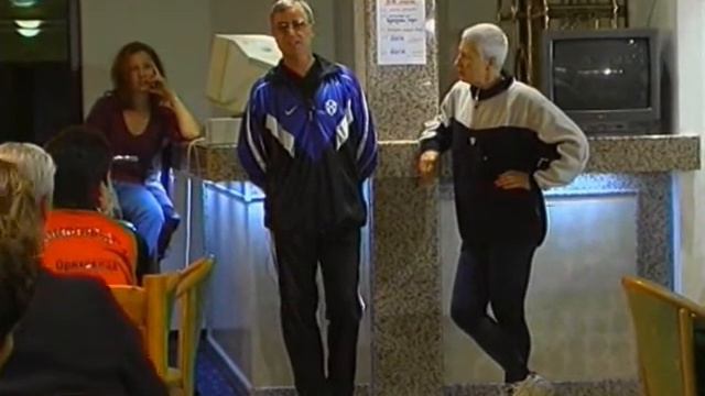 Д-р Емилова - Пациенти разказват 9 смотреть онлайн