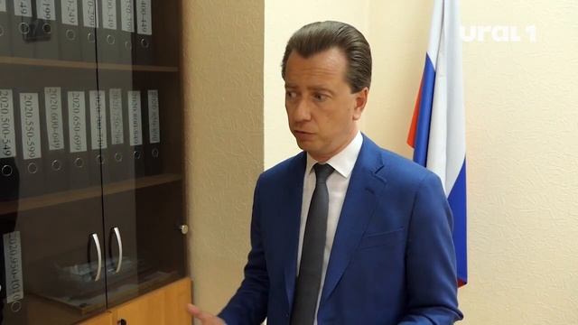 Пока одни зарабатывали биткойны, другие оплачивали счета за электричество смотреть онлайн