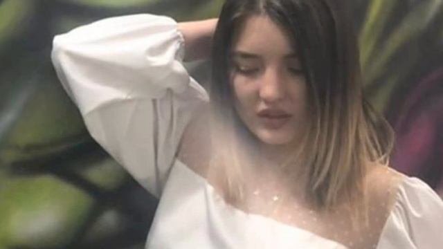 Somon Амон Амон смотреть онлайн