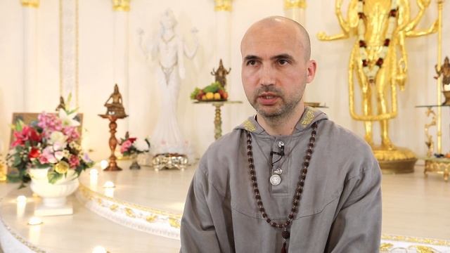 Окрасить жизнь вдохновением