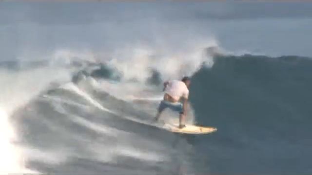 mick fernandez surfing uncrowded west java смотреть онлайн