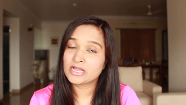 Klairs Rich Moist Soothing Serum Review | pinkrussh смотреть онлайн