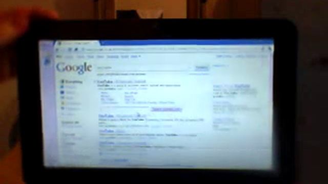 How to uninstall Windows Media Player and replace it with VLC Player. смотреть онлайн