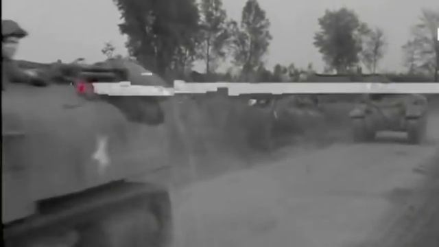 The U-boats That Time Forgot смотреть онлайн