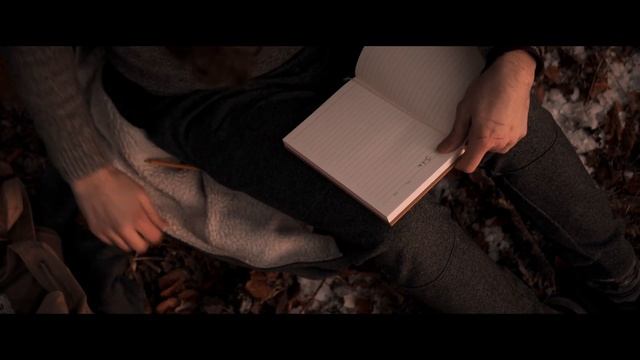 A Dark Place | Sony A6400 |CINEMATIC 4K | SONY 35MM смотреть онлайн