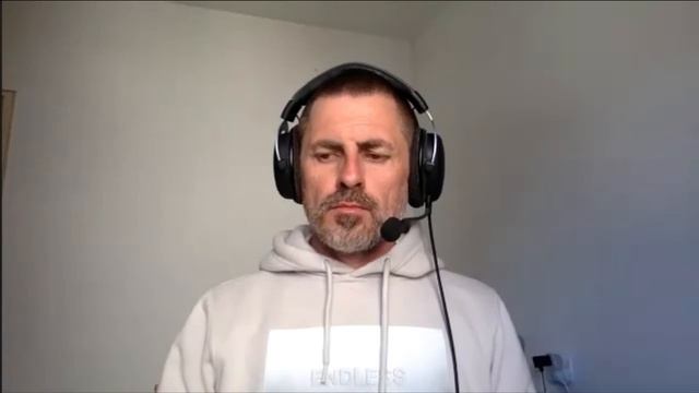 Восстанови свою энергию и направь ее в творчество | Практика "3 Энергии" смотреть онлайн