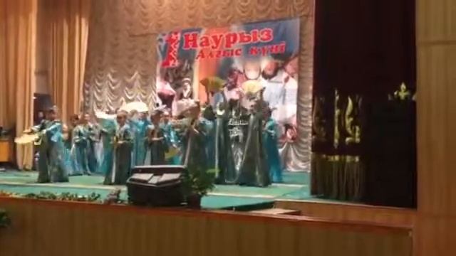 КИТАЙСКИЙ ТАНЕЦ смотреть онлайн