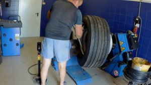 Батоны на переднюю ось