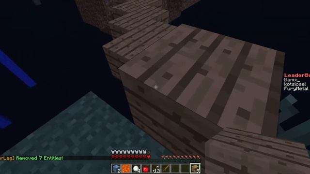 Primeiro video de minecraft смотреть онлайн