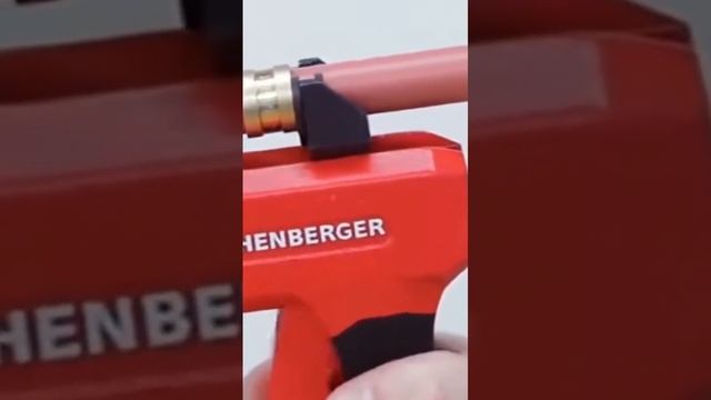 Rothenberger Rogliss 20 смотреть онлайн