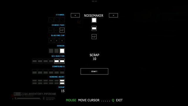 Garry's Mod Alien Isolation смотреть онлайн