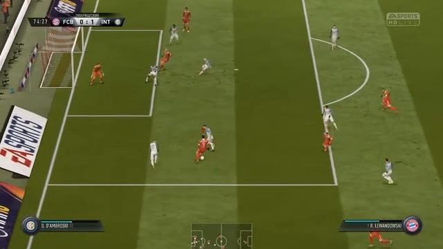Тест Fifa 18 На Видеокарте Gt 630 смотреть онлайн