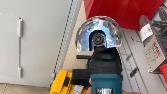 Реноватор Makita смотреть онлайн