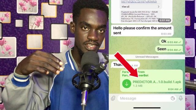 Aviator Predictor App FREE | Is The AVIATOR PREDICTOR Apk Real Or Fake ? +Aviator Predictor Free Ap